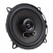 MAGICVOICE MV-865 13 CM 4 OHM 40 WATT PLASTİK KASA ORJİNAL SOKETLİ TWEETERLI OTO HOPARLÖR