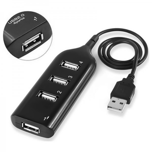POWERMASTER PM-8825 4LÜ USB 2.0 HUB ÇOKLAYICI POWERMASTER PM-8825 4LÜ USB 2.0 HUB ÇOKLAYICI