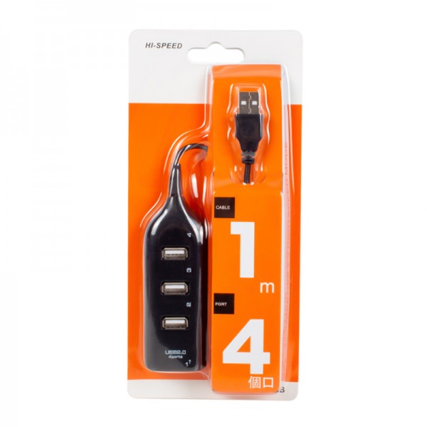 POWERMASTER PM-8825 4LÜ USB 2.0 HUB ÇOKLAYICI POWERMASTER PM-8825 4LÜ USB 2.0 HUB ÇOKLAYICI