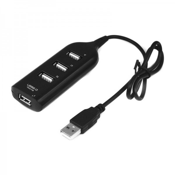 POWERMASTER PM-8825 4LÜ USB 2.0 HUB ÇOKLAYICI POWERMASTER PM-8825 4LÜ USB 2.0 HUB ÇOKLAYICI