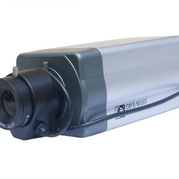 BALITECH BL-343 IR CUT CCD PROFESYONEL DCT KAMERA BALITECH BL-343 IR CUT CCD PROFESYONEL DCT KAMERA