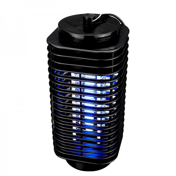ASONİC S23 3 WATT SİYAH LED IŞIKLI SİNEK ÖLDÜRÜCÜ ASONİC S23 3 WATT SİYAH LED IŞIKLI SİNEK ÖLDÜRÜCÜ