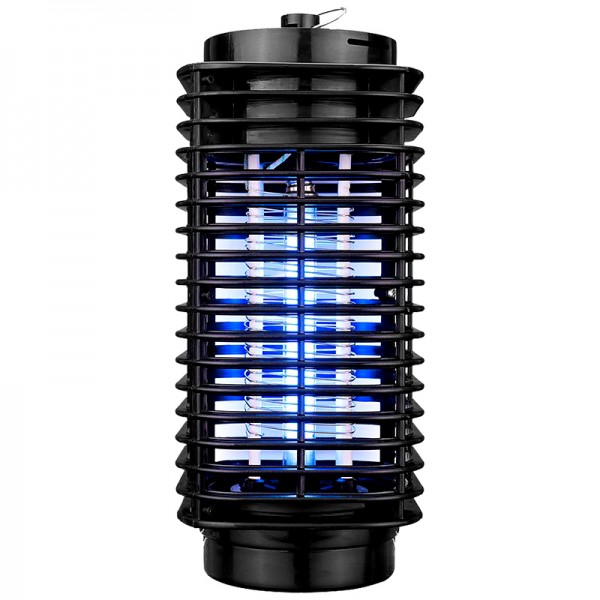 ASONİC S23 3 WATT SİYAH LED IŞIKLI SİNEK ÖLDÜRÜCÜ ASONİC S23 3 WATT SİYAH LED IŞIKLI SİNEK ÖLDÜRÜCÜ