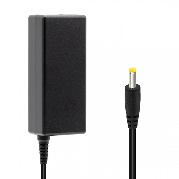 POWERMASTER PM-9562 19 VOLT - 1.58 AMPER 4.8*1.8 MM UÇLU ADAPTÖR (HP NOTEBOOK) POWERMASTER PM-9562 19 VOLT - 1.58 AMPER 4.8*1.8 MM UÇLU ADAPTÖR (HP NOTEBOOK)