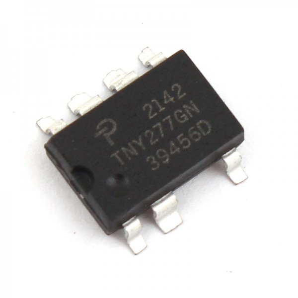 TNY 277GN SMD-7 ENTEGRE DEVRE