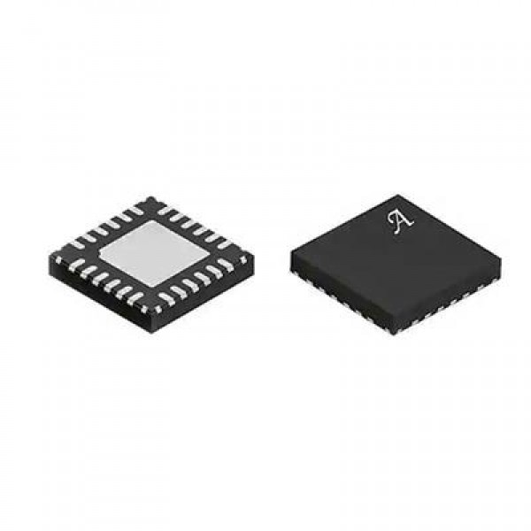 A 8303 - A8303SESTR QFN