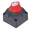 Powermaster Akü Şalteri 275A 3P 12-24V 1+2 Çift Devreli (IC-275A-2)