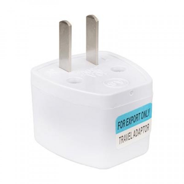 Amerikan Fiş Tersi Çok Amaçlı Amerikan Fiş Tersi Çok Amaçlı