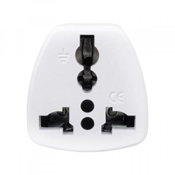 Amerikan Fiş Tersi Çok Amaçlı