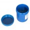 Amtech NC-559-ASM-UV(TPF) Krem Flux