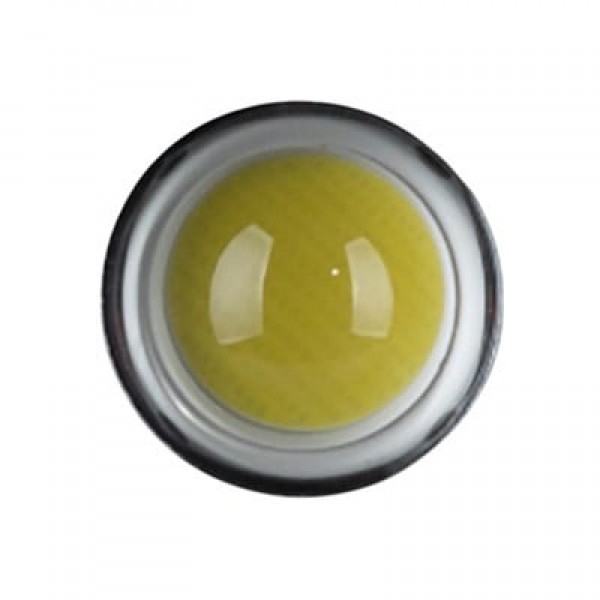 Aolait 1004lB Uyumlu Günışığı Led Yedek Lamba
