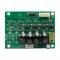 Aolait AL036WZ Moving Head Sahne Işığı İçin LED Driver Sürücü Kartı (SY-Drive-L6-333 V3.1) 