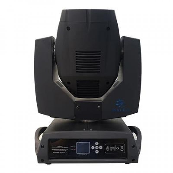 Aolait AL230B 7R Beam 230W Hareketli Başlıklı Sahne Işığı Aolait AL230B 7R Beam 230W Hareketli Başlıklı Sahne Işığı