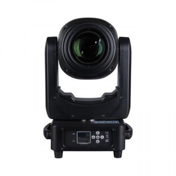 Aolait AL250LS 250W LED Spot Moving Head Sahne Işığı Aolait AL250LS 250W LED Spot Moving Head Sahne Işığı