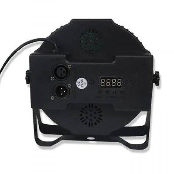 Aolait AL336P 1 Watt 36 Led Par Sahne Işığı