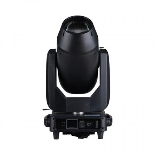 Aolait AL400LS 400W Yüksek Güçlü LED Spot Sahne Işığı