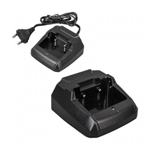 Aselsan A446C1 Tekli 16 Kanal 10km Pmr 446 Telsiz Aselsan A446C1 Tekli 16 Kanal 10km Pmr 446 Telsiz