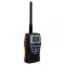 Aselsan Cobra MR HH-150Eu VHF Deniz El Telsizi