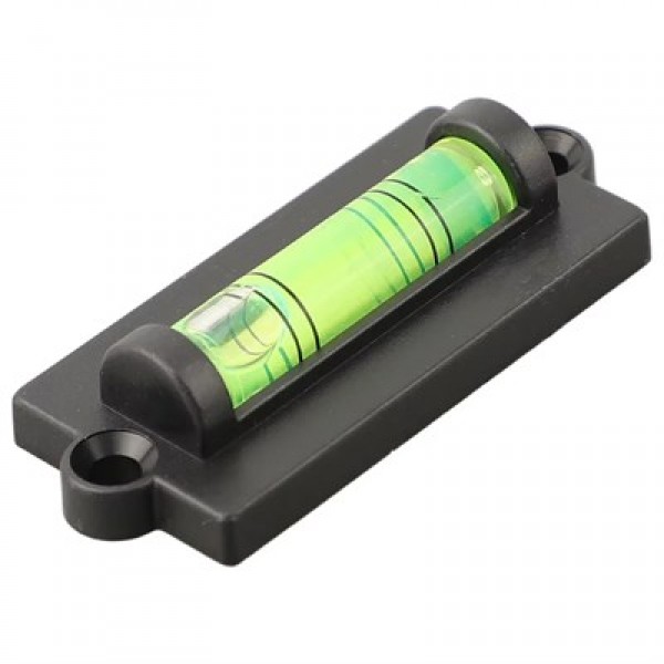 Powermaster PM-39157 Kasalı Askı Aparatları İçin Delikli Su Terazisi (50x19x14Mm) Powermaster PM-39157 Kasalı Askı Aparatları İçin Delikli Su Terazisi (50x19x14Mm)