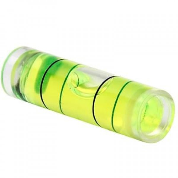 Powermaster PM-22348 Askı Aparatları İçin Kasasız Su Terazisi (9.5x34Mm) Powermaster PM-22348 Askı Aparatları İçin Kasasız Su Terazisi (9.5x34Mm)