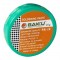 Baku BK-10 Yüksek Kaliteli İleri Seviye 20 Gram Lehim Pastası 