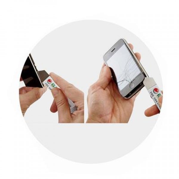 Baku BK-7279 Kumanda - Cep Telefonu - MP3 Açma Aparatı Baku BK-7279 Kumanda - Cep Telefonu - MP3 Açma Aparatı