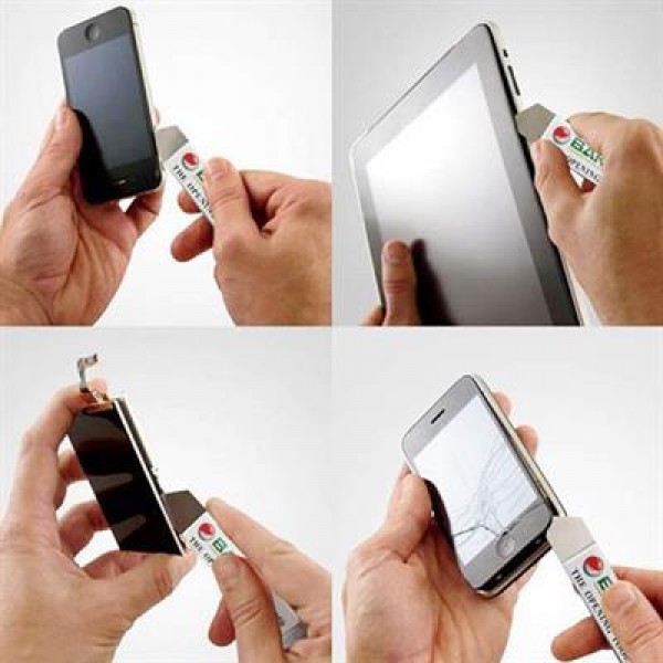 Baku BK-7279 Kumanda - Cep Telefonu - MP3 Açma Aparatı Baku BK-7279 Kumanda - Cep Telefonu - MP3 Açma Aparatı