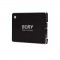 Bory R500-C512G Sata3 512 Gb SSD 550/510 Mbs Harddisk
