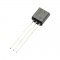 BT 169D TO-92 Tristör