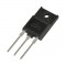 BU 2525DX TO-3PF TRANSISTOR