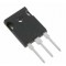 ST BUT70W Yüksek Voltajlı NPN Güç Transistörü - TO-247