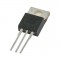 BUZ 73 TO-220 Mosfet Transistör