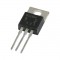 BUZ 80A TO-220 Mosfet Transistör