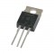 BUZ 81 TO-220 Mosfet Transistör