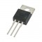 BUZ 91A TO-220 Mosfet Transistör