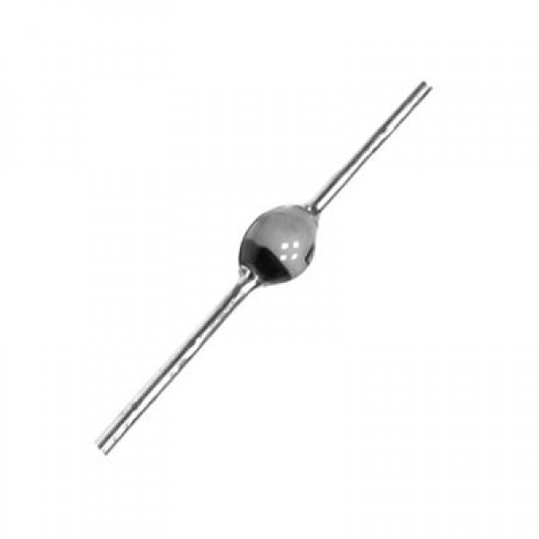 BY 228 SOD-64 Hızlı Diyot