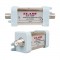 Class ACR-7230F 20db 450-2150 Mhz Lnb Hat Kuvvetlendirici In-Line Amplifer
