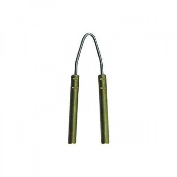 Class D2-5 ZD-8905 Ahşap Yakma Havya Ucu (15903-17303)