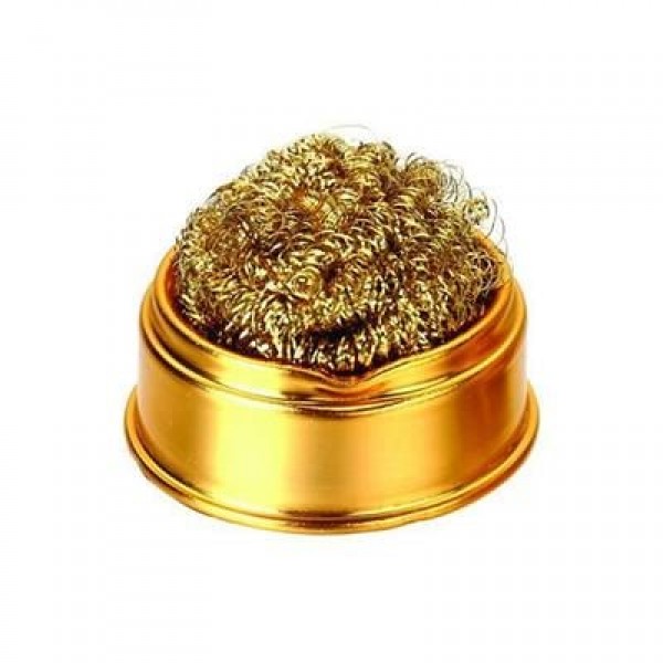 Class ZD-11W Havya Ucu Temizleme Teli Class ZD-11W Havya Ucu Temizleme Teli