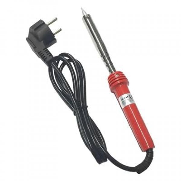 Class 100 Watt Kalem Havya ZD-401