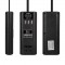 Powermaster Çok Fonksiyonlu USB Araç İnvertörü 12v/24V To 220V