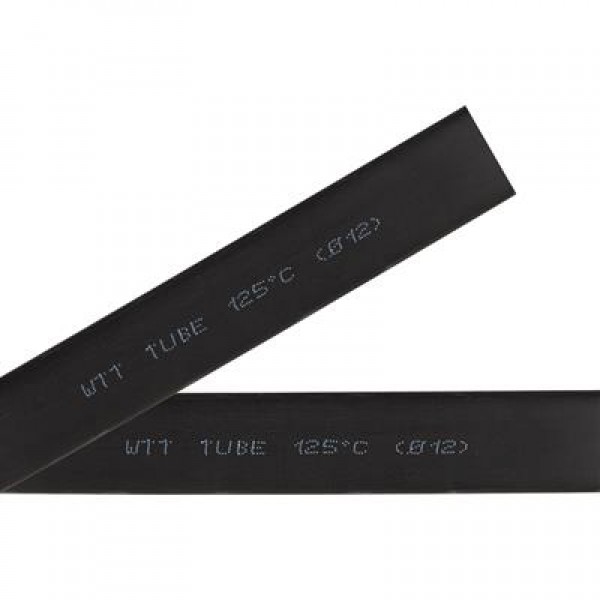 Powermaster PM-2403 Daralan Makaron 12 mm 1 Metre