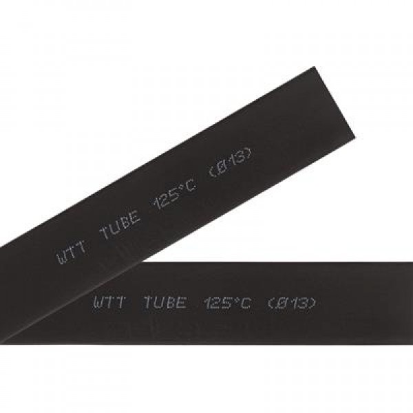 Powermaster PM-11121 Daralan Makaron 13 mm 1 Metre