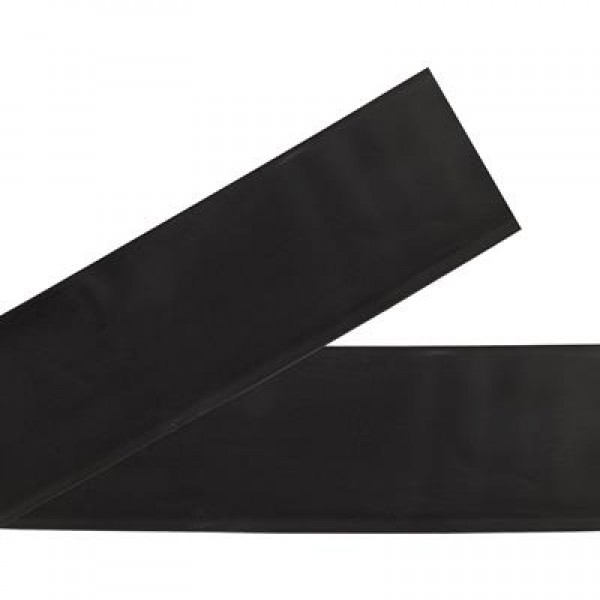 Powermaster PM-16610 Daralan Makaron 35 mm 1 Metre