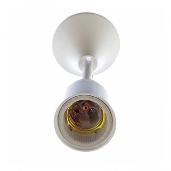 De-Pa 11122 Muhafazalı Full Bakır Porselen Tij Duy