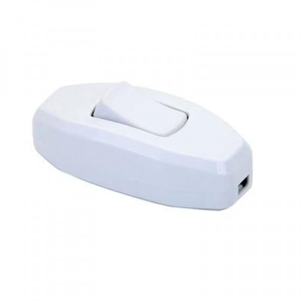 De-Pa Ara Puar Anahtar Beyaz De-Pa Ara Puar Anahtar Beyaz