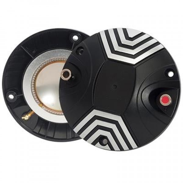 Decon DS-34T Driver Mebranı Decon DS-34T Driver Mebranı