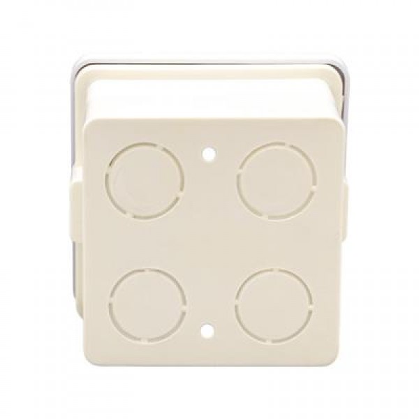 Decon 30w Trafolu Dimer Volume Kontrol Ünitesi VLK-30n