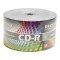Diamond CD-R 52x 700 Mb 80 Min Boş CD 50'li Paket