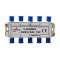 Digitürk 5-2150 Mhz 8 Yollu Switch Splitter